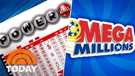 powerball lotto prices|mega millions and powerball results.